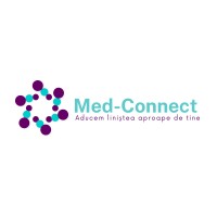 TopMed Tech logo - Similar company to Xtream Studios