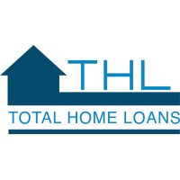 Total Home Loans logo - Similar company to Element Mortgage