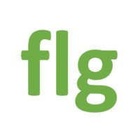 FrontLoader Group logo - Similar company to Bioscience Academy