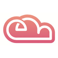 EyeOTmonitor logo - Similar company to 303-Team