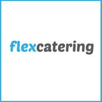 Flex Catering Software logo - Similar company to Hospitify | Hotel Sales And Catering Software