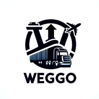 WEGGO LLC logo - Similar company to Verbum Language Solutions