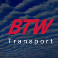 BTW Transport spol. s r.o. logo - Similar company to Bts Logistics