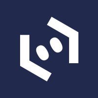 Hubvisory logo - Similar company to Wivoo