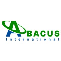 Abacus International Training and Consultancy logo - Similar company to Ada Abacus Teacher'S Training Program