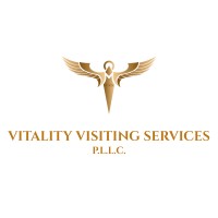 Vitality Visiting Services
