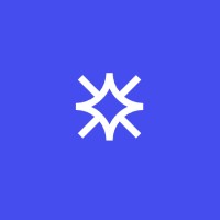 Younity-AI logo - Similar company to Younner™