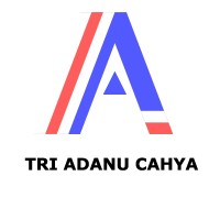 Tri Adanu Cahya Dev logo - Similar company to Emveep