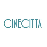 CINECITTA' Multiplexkino logo - Similar company to Fakultät Betriebswirtschaft - Technische Hochschule Nürnberg