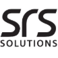 Srs Solutions