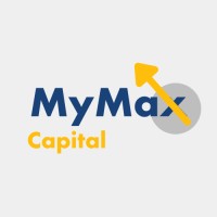MyMax Capital logo - Similar company to Credit Solutions Nyc