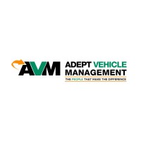 Adept Vehicle Management logo - Similar company to Panacea Logistics