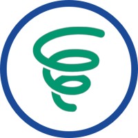 Thinkster Labs logo - Similar company to Excel Rescue