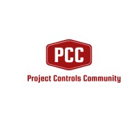 Project Controls Community logo - Similar company to 4D Planning Academy