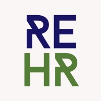 RE : HR logo - Similar company to Cc In Hr - Passionate About People