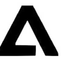 AUNE logo - Similar company to Phonon
