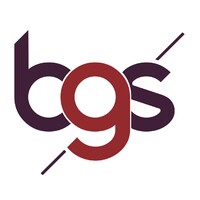 BGS - Business Growth Solutions logo - Similar company to Learning Differently Limited