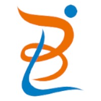 Bramjlive logo - Similar company to Nova Clicks