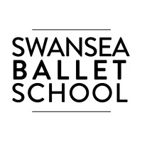 Swansea Ballet School