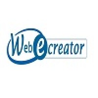 WebeCreator