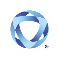 Valse Technologies Sdn Bhd logo - Similar company to Agmo Artisan Sdn. Bhd.