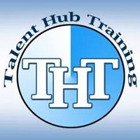 Talent Hub Training Institute logo - Similar company to Talent Hub Institute