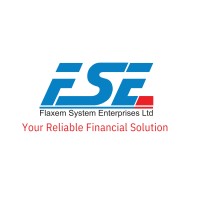 Flaxem System Enterprises Limited logo - Similar company to Some Srl - Suite Of Management Elements
