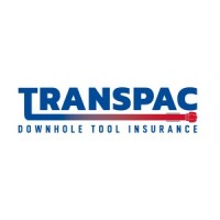Transpac Managers, Inc logo - Similar company to Innovative Pathways