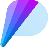 Pickee - Easy Group Organizing