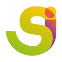 Solaire Inovações logo - Similar company to Limpacto