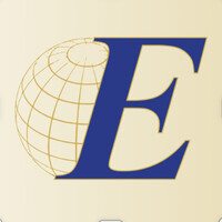 Ethos Solutions logo - Similar company to Wilde Defense