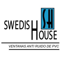 Swedish House SAC logo - Similar company to Windows Pvc Peru