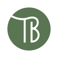Terra di Brisighella logo - Similar company to Altura - Trota Alpina Affumicata