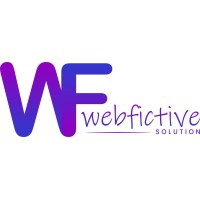 Webfictive Solution logo - Similar company to Short Url