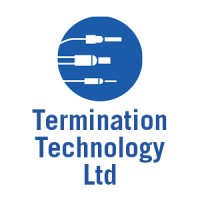 Termination Technology Ltd logo - Similar company to Rdg Electrical