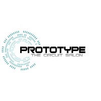 Prototype: The Circuit Salon