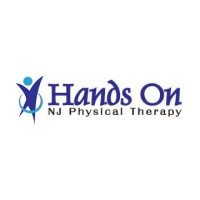 Hands On Nj Physical Therapy, Llc
