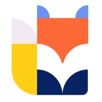 Beamtenfux Wilnauer Versicherungs- und Finanzlösungen e.K. logo - Similar company to Otternative Marketing