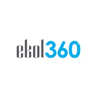 Ekol360° logo - Similar company to Mobistar