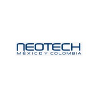 Neotech Cloud logo - Similar company to Neo Tech Cloud