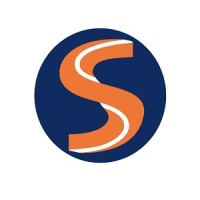 Sree Tech Consulting Pty Ltd logo - Similar company to Sree Tech Inc