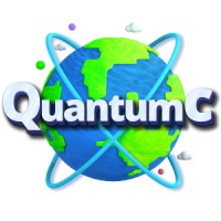 QuantumC logo - Similar company to Sellfee Tech