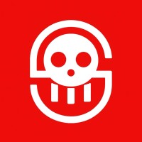 Seonoser