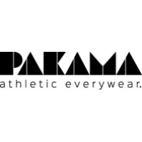 PAKAMA athletics logo - Similar company to Addisco