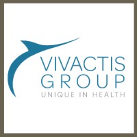 Vivactis Group logo - Similar company to Vivactis Innuo