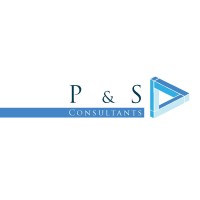P & S Consultants LLC logo - Similar company to Torres-Rosa Consulting Engineers