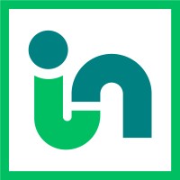 Linkrs logo - Similar company to Altusconnect