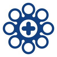 HealthHolders logo - Similar company to Rabbitsoft Ltd