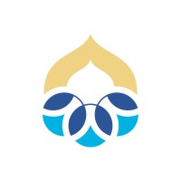 Islamic Center of America logo - Similar company to Islamic Center Of Greater Cincinnati