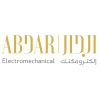 Nasser Bin A . Al-Baradi Sons Company for Commerce and Investment logo - Similar company to Bnan Engineering Consult Company Becc